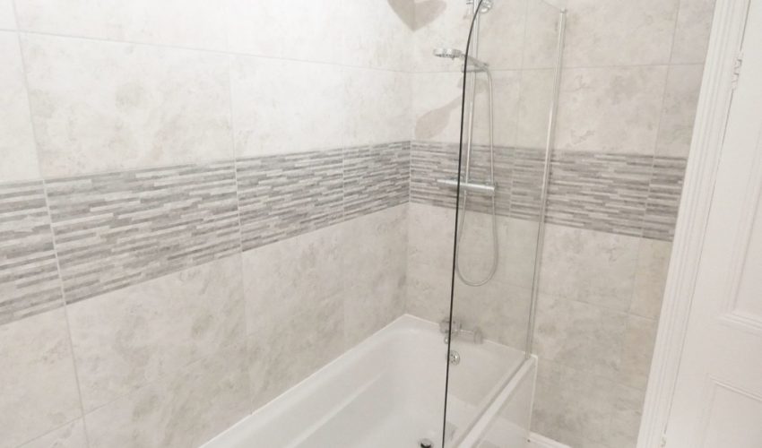 First Floor Flat 195 Garstang Road Image 6