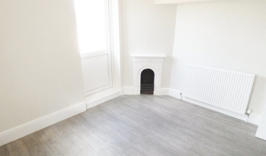 First Floor Flat 195 Garstang Road Image 9