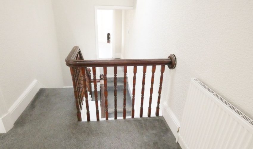 First Floor Flat 195 Garstang Road Image 10