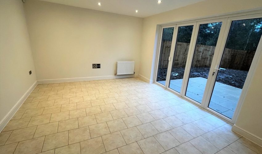 Egret Close, Fulwood, Preston Image 3