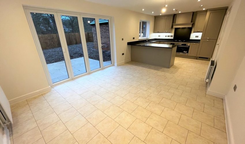 Egret Close, Fulwood, Preston Image 4