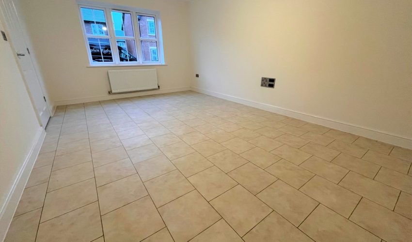 Egret Close, Fulwood, Preston Image 6