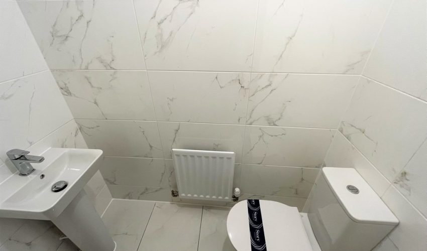 Egret Close, Fulwood, Preston Image 7