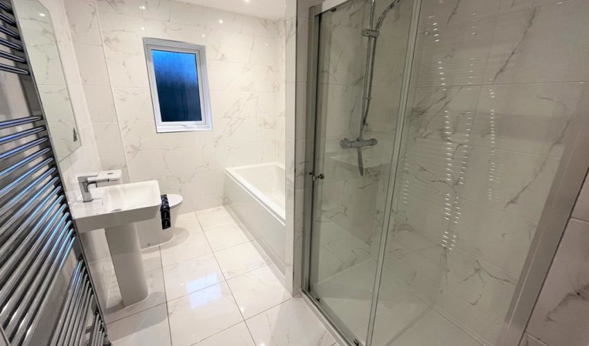 Egret Close, Fulwood, Preston Image 12