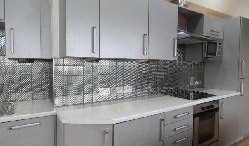 West Cliff, Preston Image 3