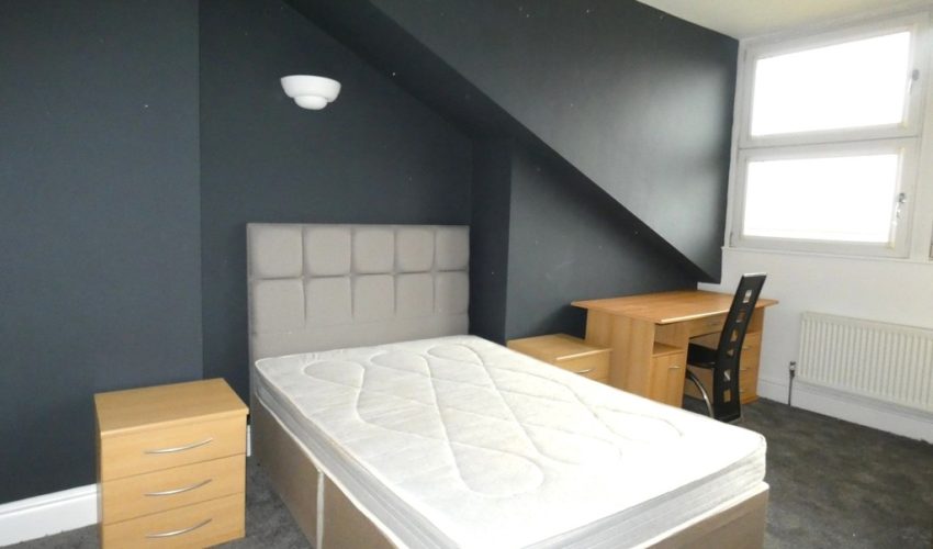 West Cliff, Preston Image 5