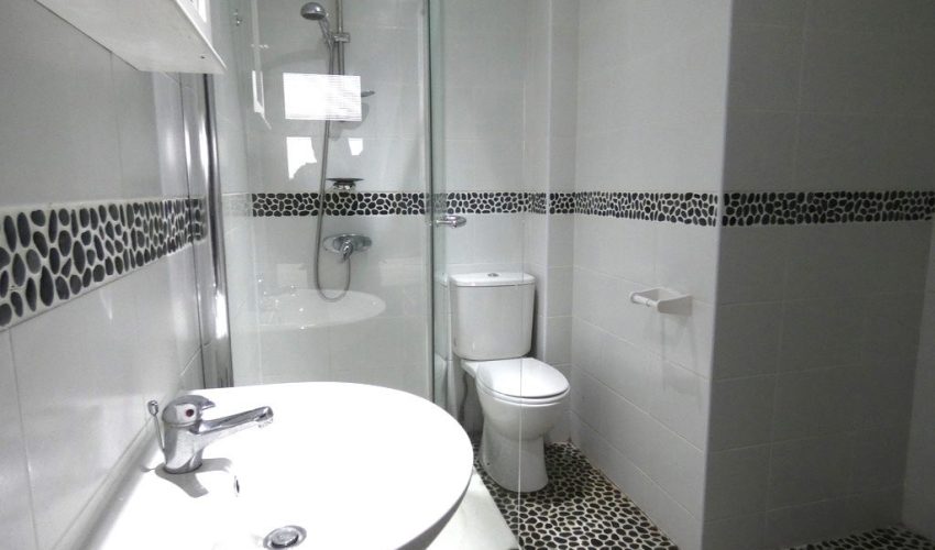 West Cliff, Preston Image 6