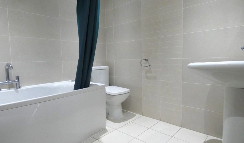 West Cliff, Preston Image 7