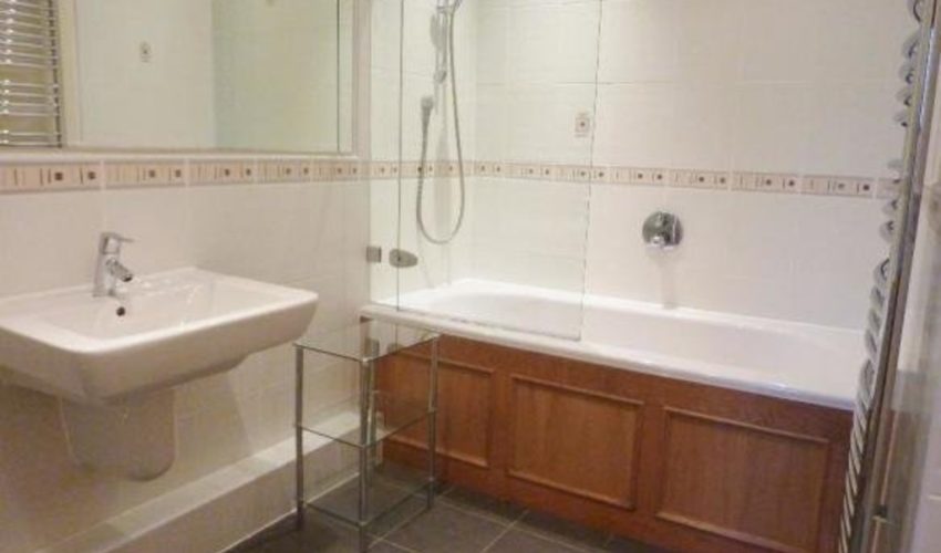 Singleton Hall, Poulton Image 10