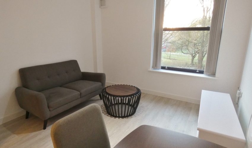 Cross Street, Preston Image 1