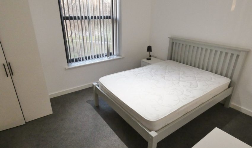 Cross Street, Preston Image 3