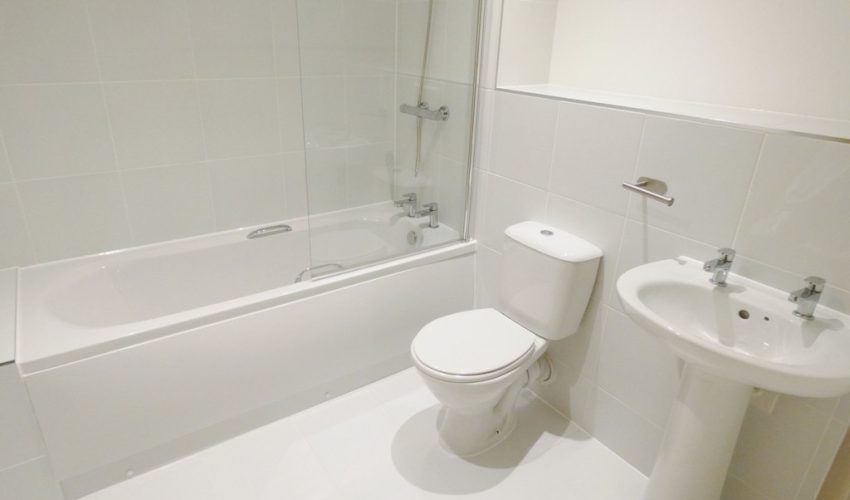 Cross Street, Preston Image 4