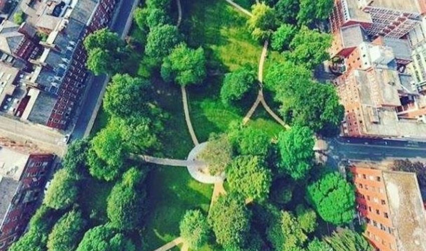 Cross Street, Preston Image 5