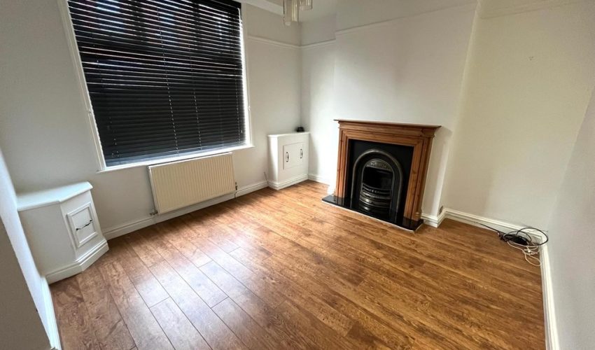 Blundell Road, Fulwood, Preston Image 2