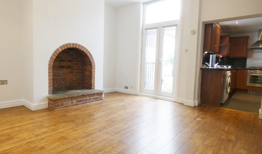 Blundell Road, Fulwood, Preston Image 3