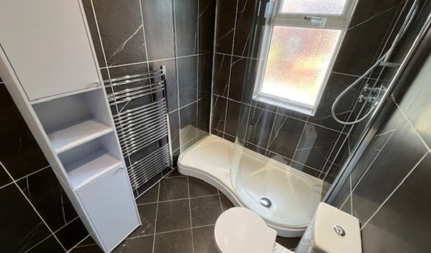 Blundell Road, Fulwood, Preston Image 5