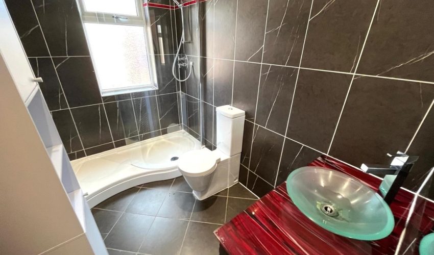 Blundell Road, Fulwood, Preston Image 6