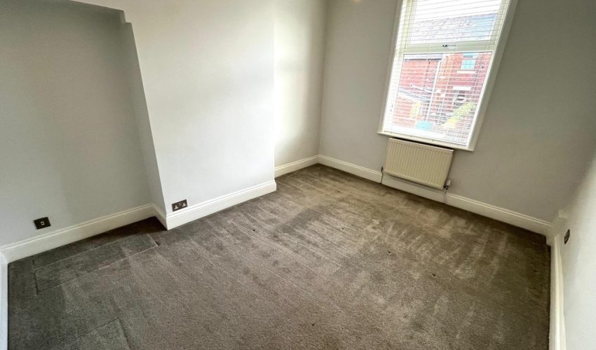 Blundell Road, Fulwood, Preston Image 7