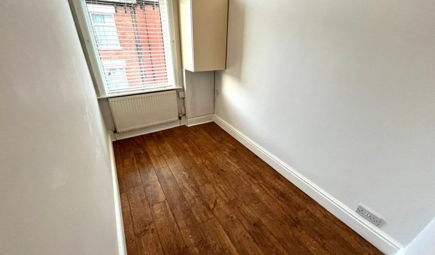 Blundell Road, Fulwood, Preston Image 8