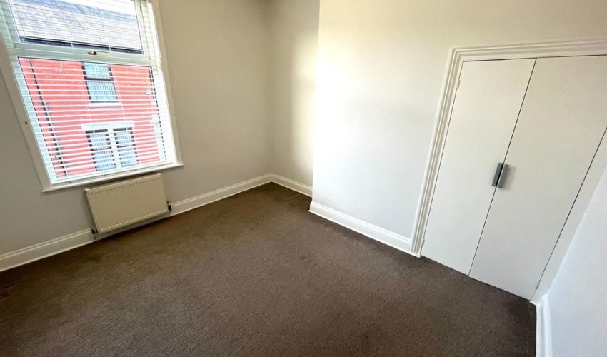 Blundell Road, Fulwood, Preston Image 9