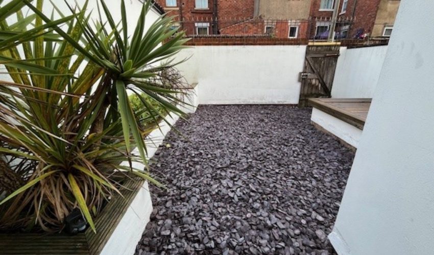 Blundell Road, Fulwood, Preston Image 10