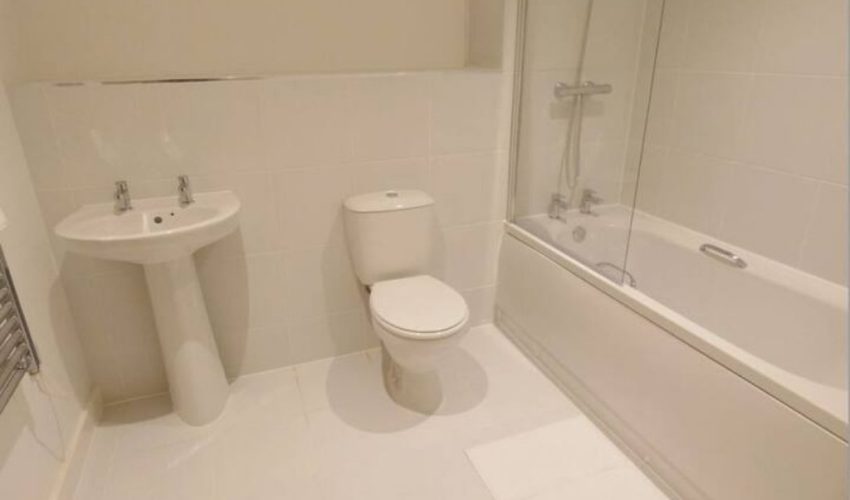 Cross Street , Preston Image 7