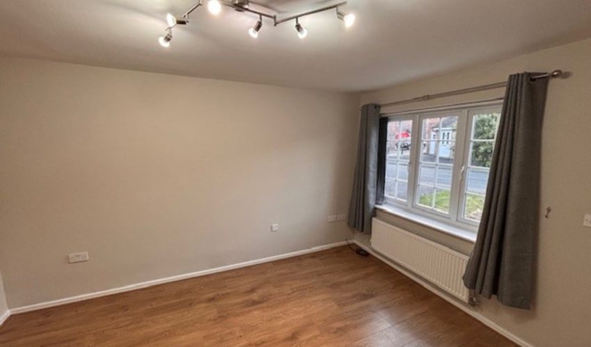 Royal Drive, Fulwood Image 2