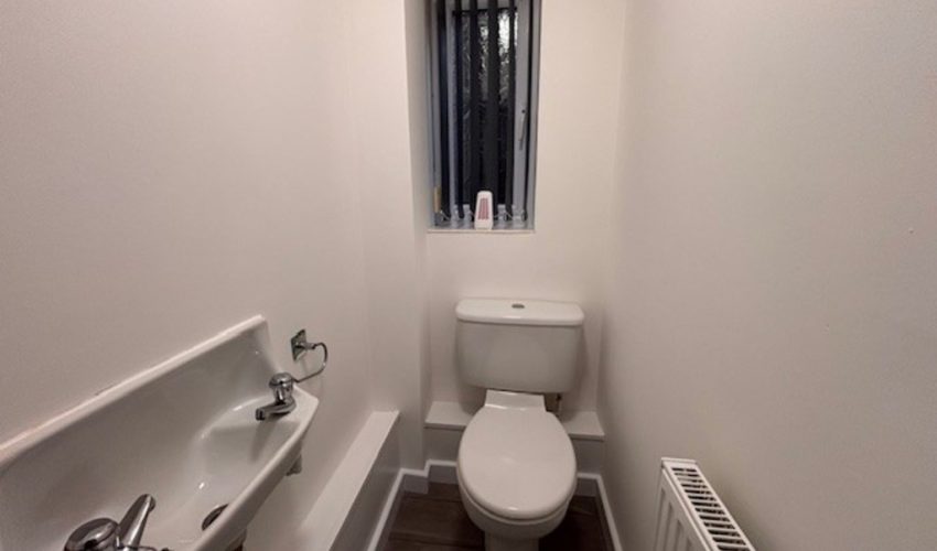 Royal Drive, Fulwood Image 5