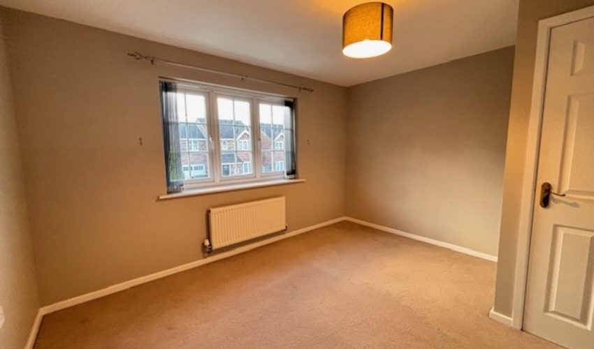 Royal Drive, Fulwood Image 6