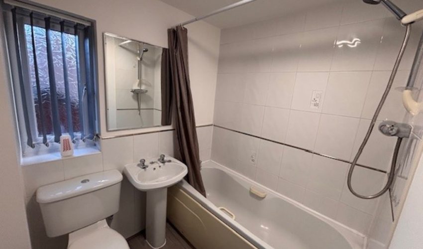 Royal Drive, Fulwood Image 7