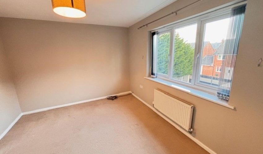 Royal Drive, Fulwood Image 8