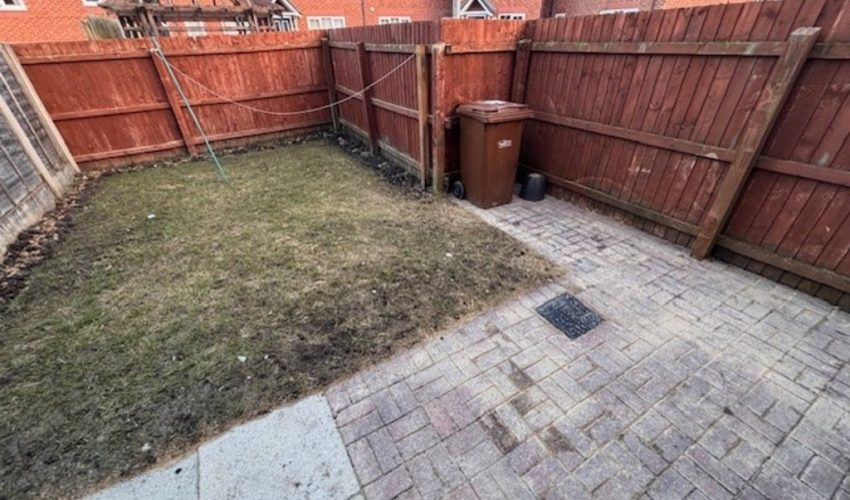 Royal Drive, Fulwood Image 9