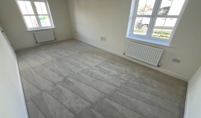 Partridge Court, Fulwood Image 1