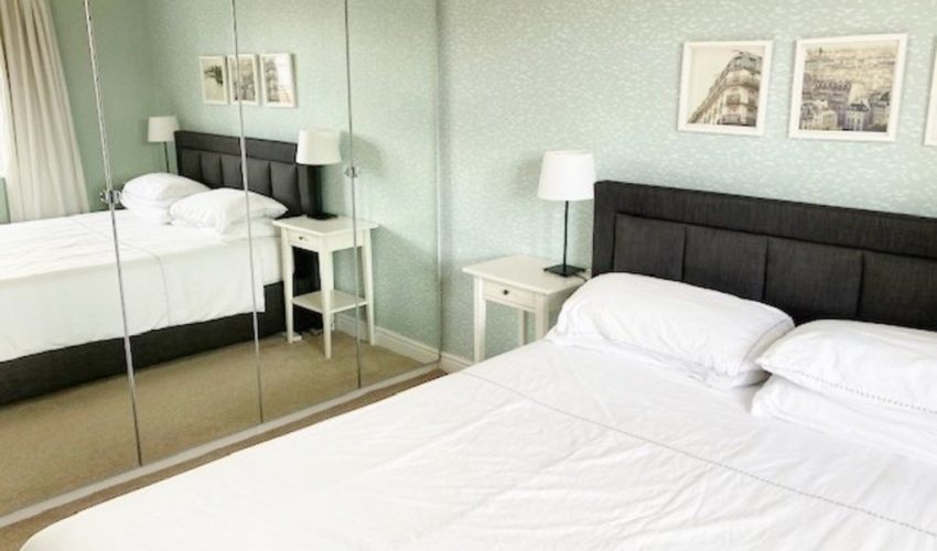 Nile Close, Lytham St. Annes Image 5