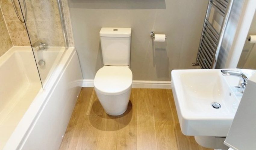 Nile Close, Lytham St. Annes Image 6