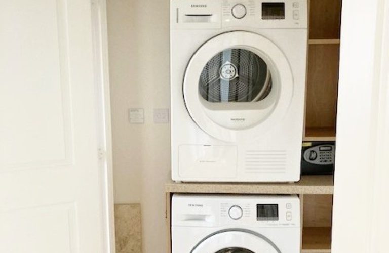 Nile Close, Lytham St. Annes Image 7