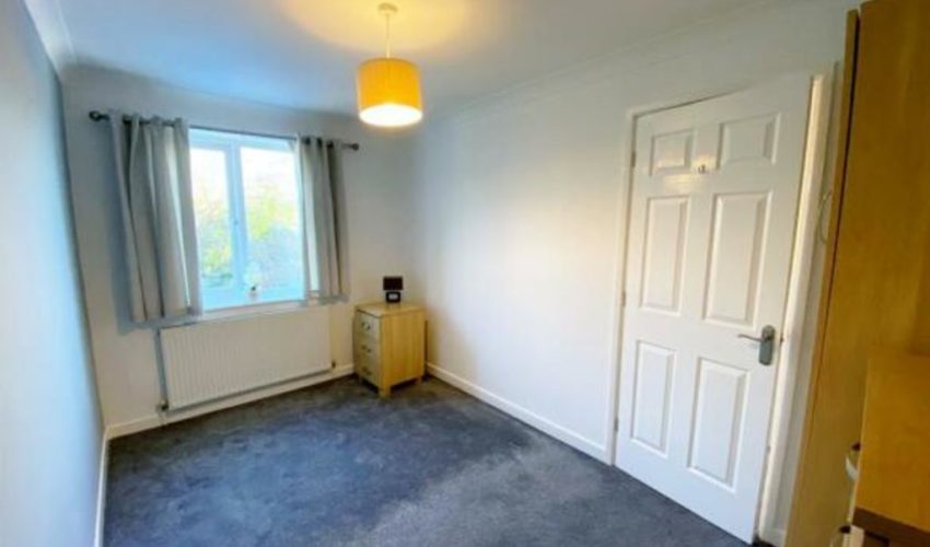 Masonwood, Fulwood, Preston Image 6