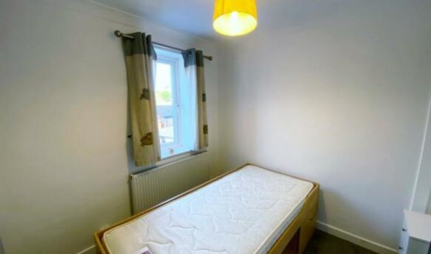 Masonwood, Fulwood, Preston Image 7