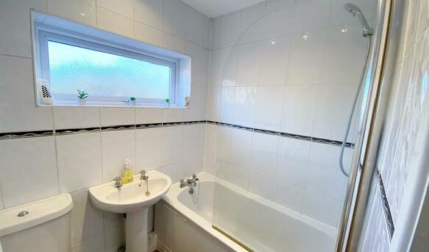 Masonwood, Fulwood, Preston Image 8