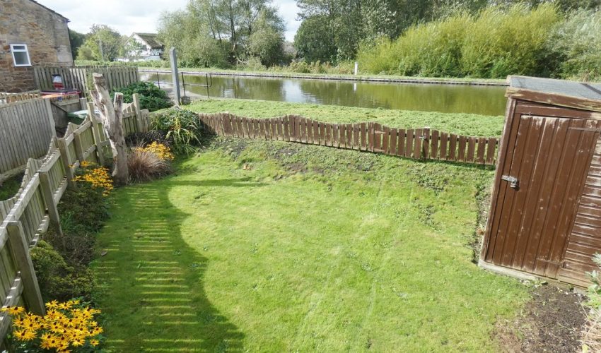 Garstang Road, Bilsborrow Image 2