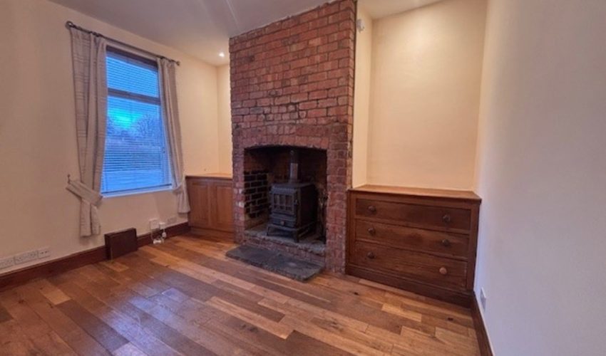 Garstang Road, Bilsborrow Image 3