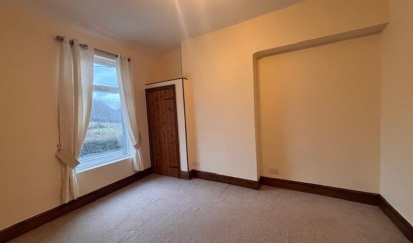 Garstang Road, Bilsborrow Image 5