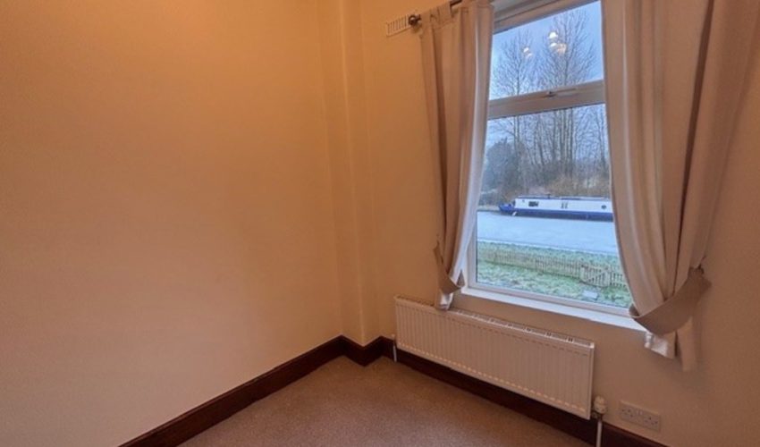 Garstang Road, Bilsborrow Image 6