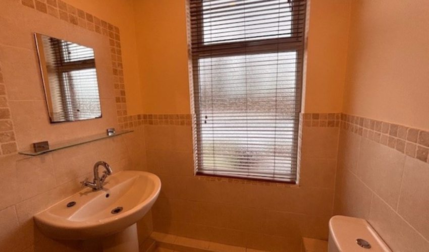 Garstang Road, Bilsborrow Image 7