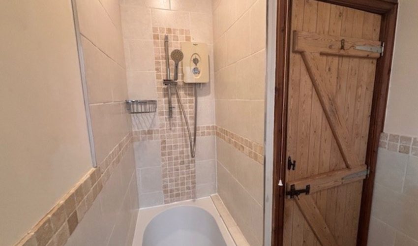 Garstang Road, Bilsborrow Image 8