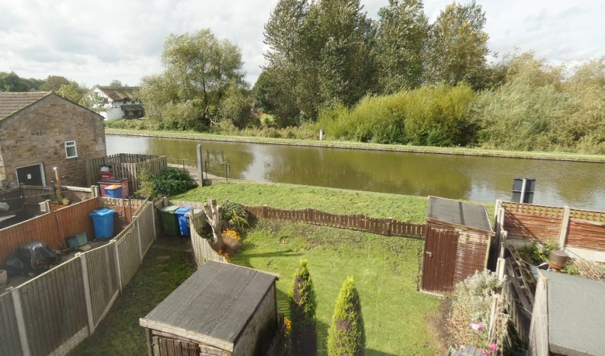 Garstang Road, Bilsborrow Image 9