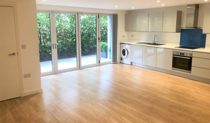 St. Andrews Road North, Lytham St. Annes Image 2