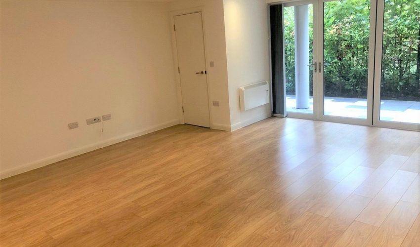 St. Andrews Road North, Lytham St. Annes Image 3