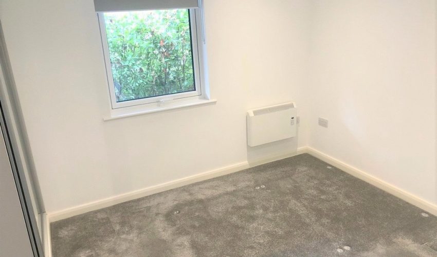 St. Andrews Road North, Lytham St. Annes Image 5