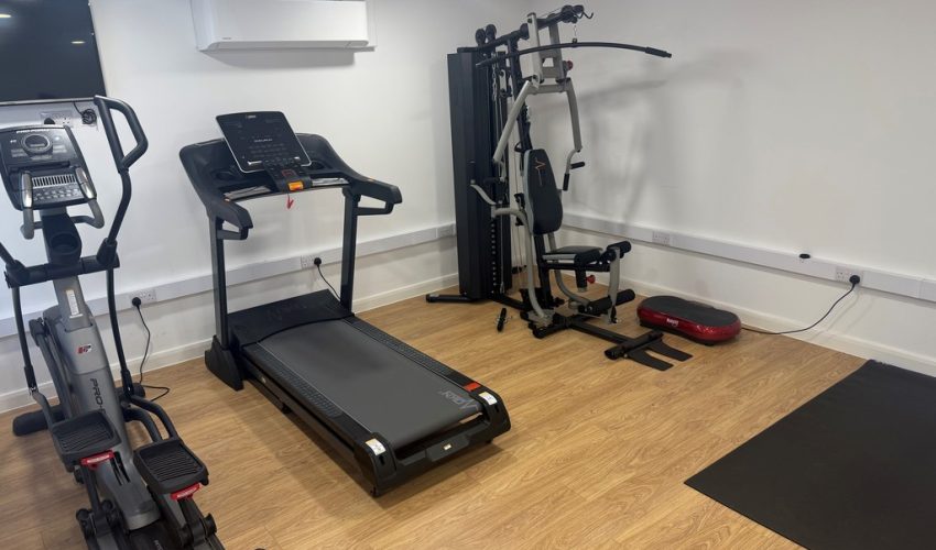 St. Andrews Road North, Lytham St. Annes Image 8